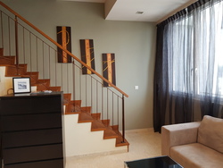 The Cotz (D15), Apartment #168229352